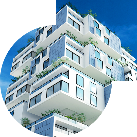 凯发天生一触即发提供高穩定、高可靠度及適用多種環境的客製化模組<br>提升太陽能發電更多元的場域應用